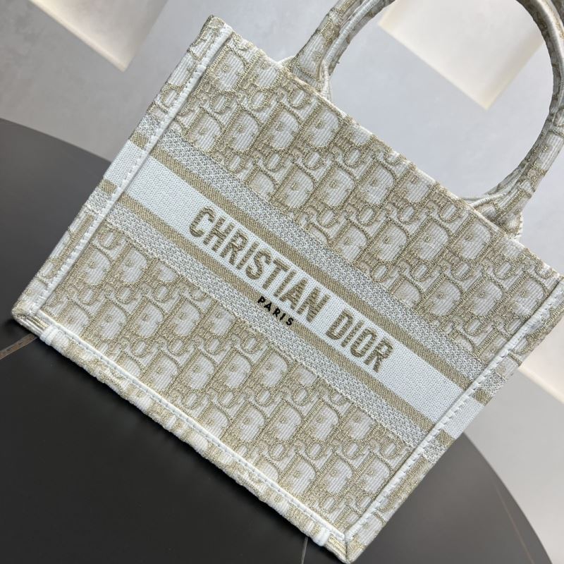 chr1st1an D10r shopping bags